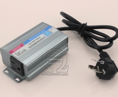 復(fù)合型插座式電源防雷器（浪涌保護(hù)器、電涌保護(hù)器、過壓保護(hù)器）OMP-ASS/20